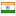 webhostingsbangalore.in hosted country